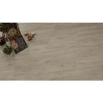 Panele looselay Green-Flor Performance 70 - PE-70059 OAK CONTEMPORARY INDIUM GREY
